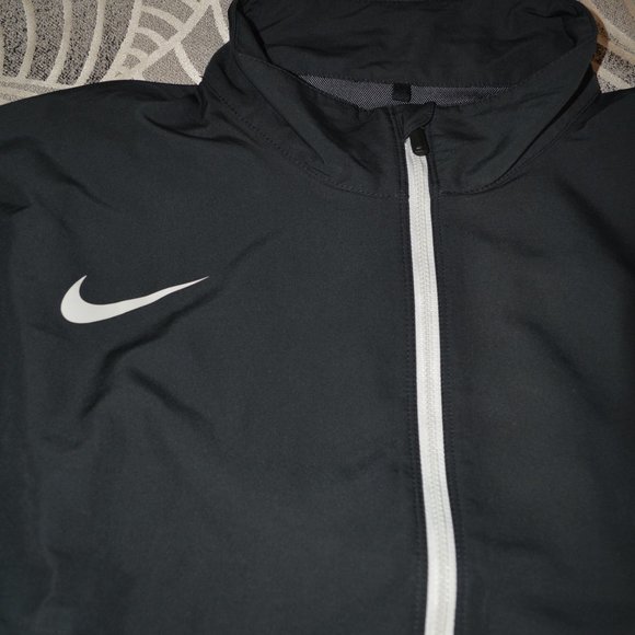 Nike Golf Jacket XXL - Picture 2 of 4